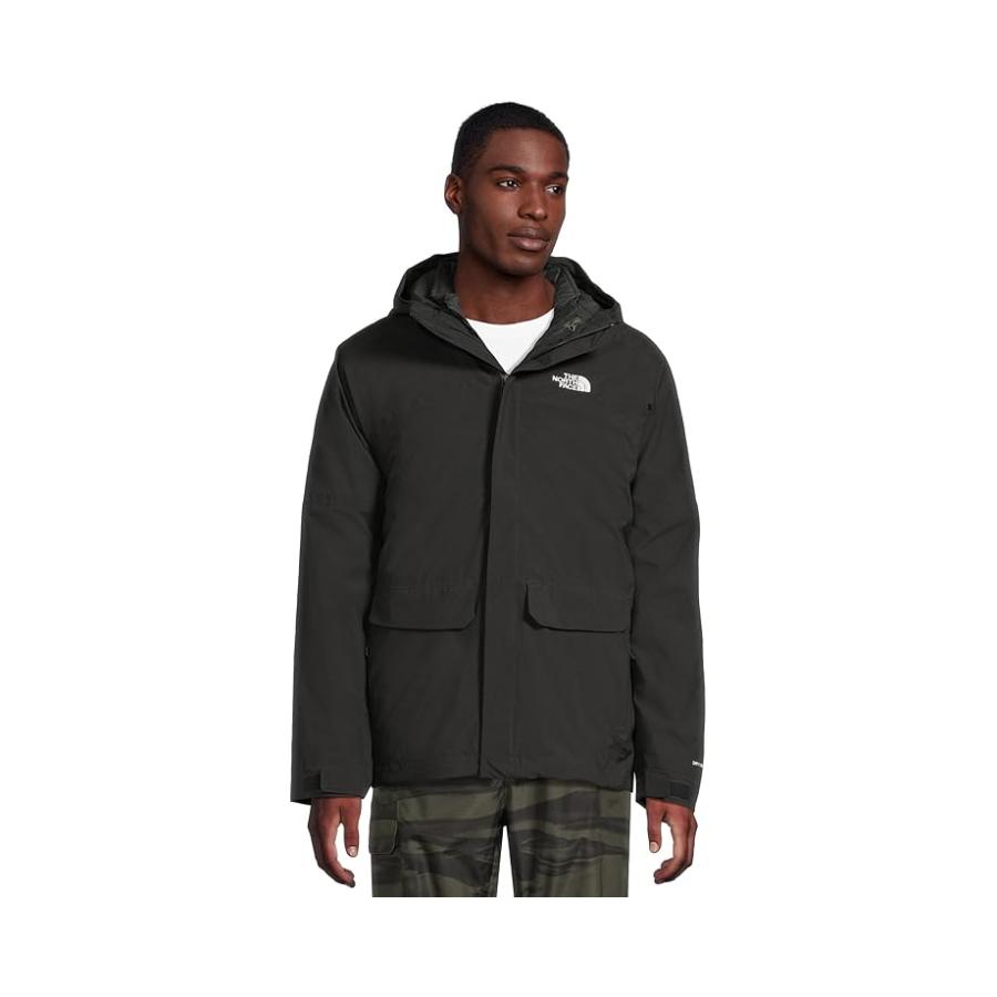 THE NORTH FACE（ザ ノースフェイス） The North Face DryVent Mono