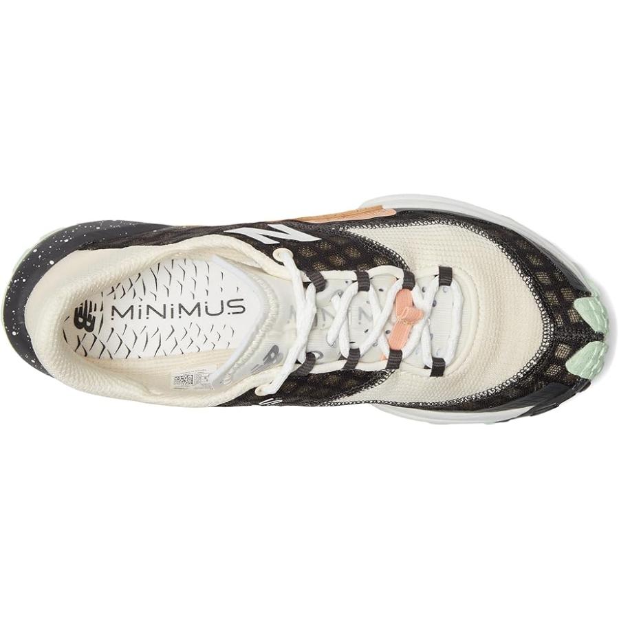 New Balance（ニューバランス） New Balance Minimus Trail メンズ
