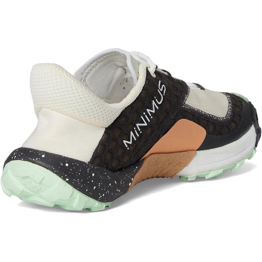 New Balance（ニューバランス） New Balance Minimus Trail メンズ