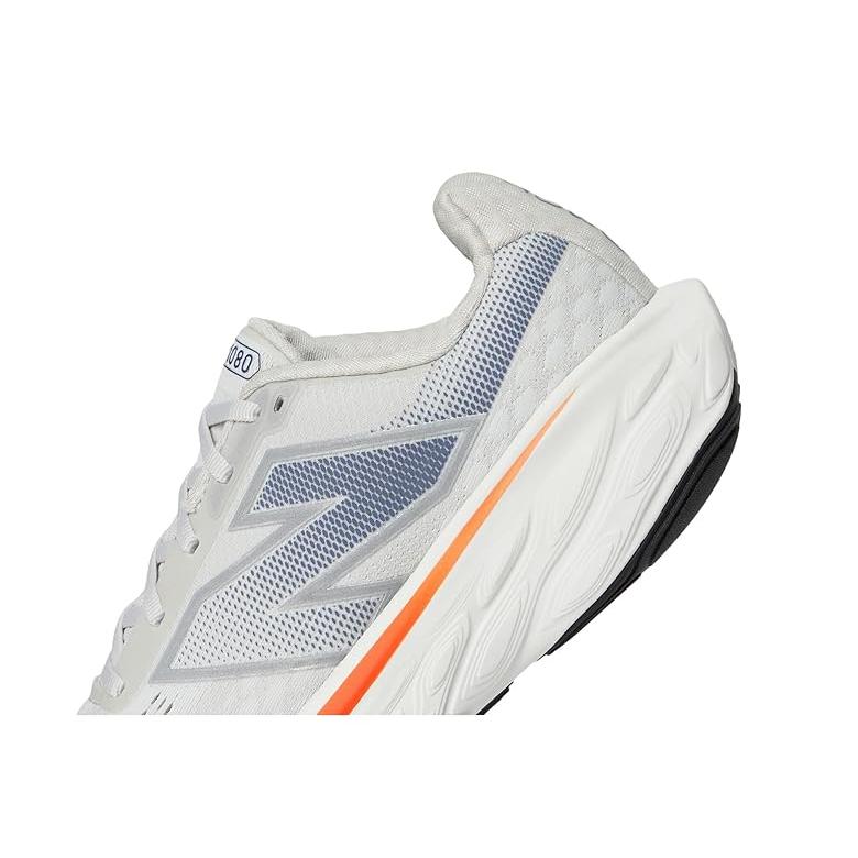 New Balance（ニューバランス） フレッシュフォーム X 1080v14 メンズ