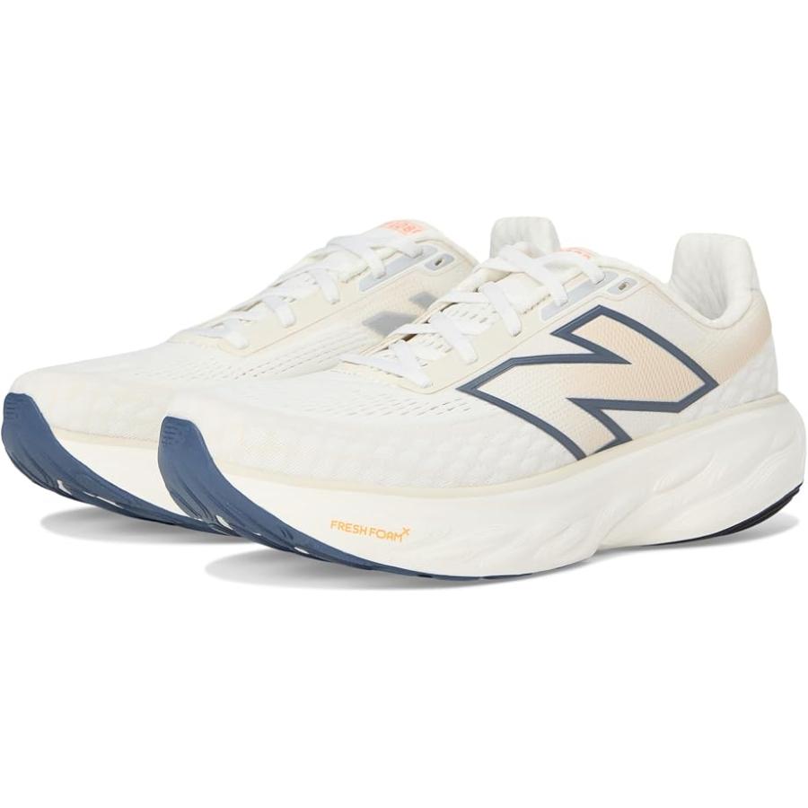 New Balance（ニューバランス） フレッシュフォーム X 1080v14 メンズ