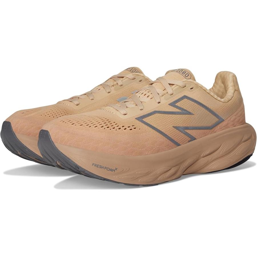 New Balance（ニューバランス） フレッシュフォーム X 1080v14 メンズ