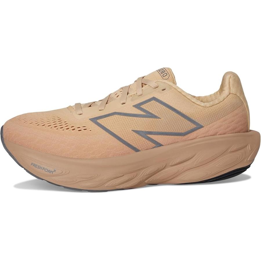 New Balance（ニューバランス） フレッシュフォーム X 1080v14 メンズ