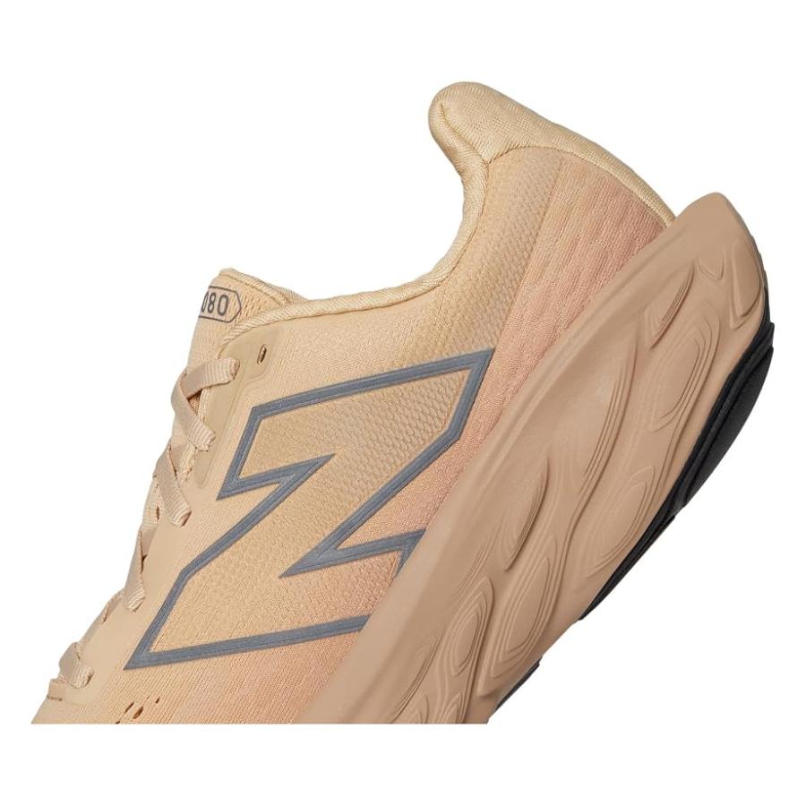 New Balance（ニューバランス） フレッシュフォーム X 1080v14 メンズ
