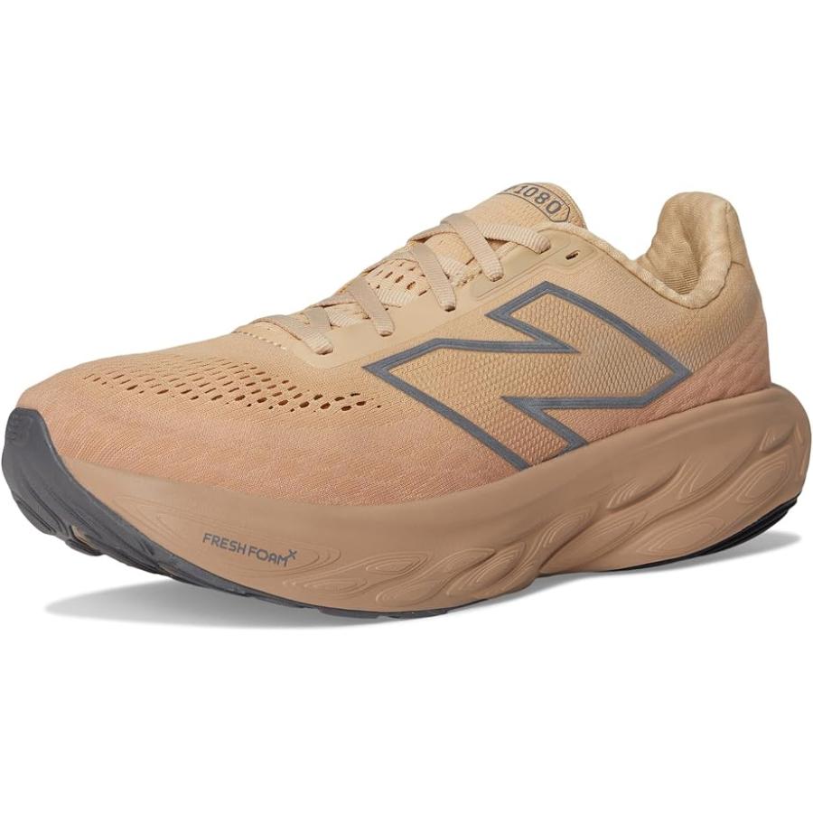 New Balance（ニューバランス） フレッシュフォーム X 1080v14 メンズ