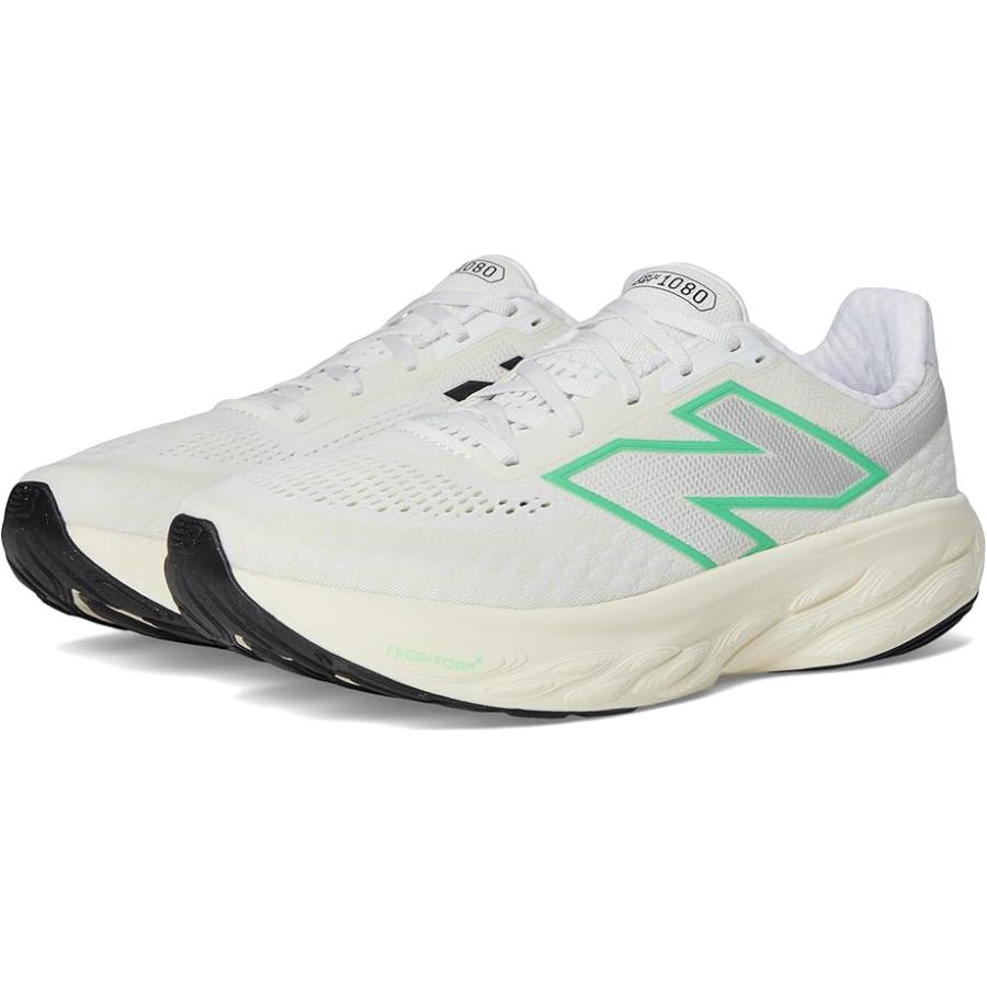 New Balance（ニューバランス） フレッシュフォーム X 1080v14 メンズ