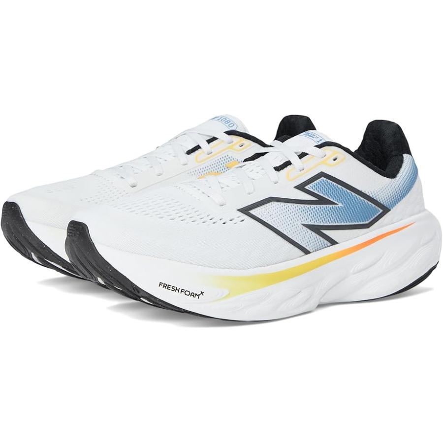 New Balance（ニューバランス） フレッシュフォーム X 1080v14 メンズ