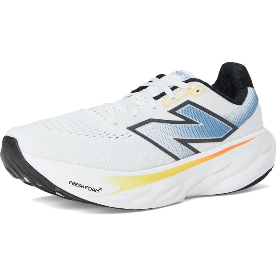 New Balance（ニューバランス） フレッシュフォーム X 1080v14 メンズ