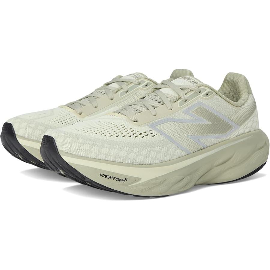 New Balance（ニューバランス） フレッシュフォーム X 1080 v14 メンズ