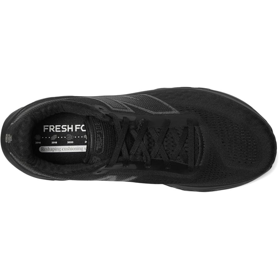New Balance（ニューバランス） Fresh フォーム X 1080v14 メンズ