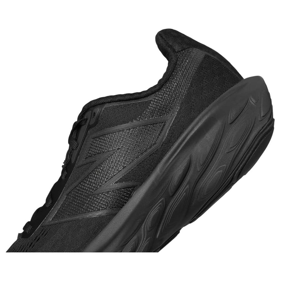 New Balance（ニューバランス） Fresh フォーム X 1080v14 メンズ