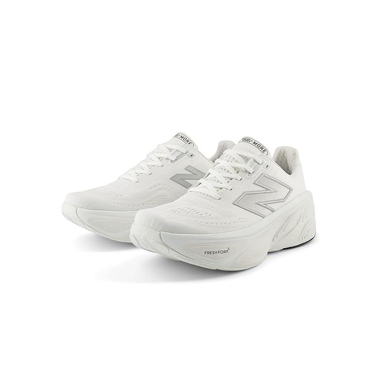 New Balance ニューバランス フレッシュフォーム X More v5 New Balance ニューバランス フレッシュフォーム X More v5