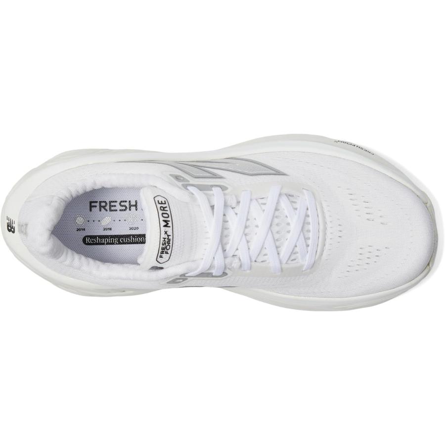 New Balance（ニューバランス） フレッシュフォーム X More v5 メンズ