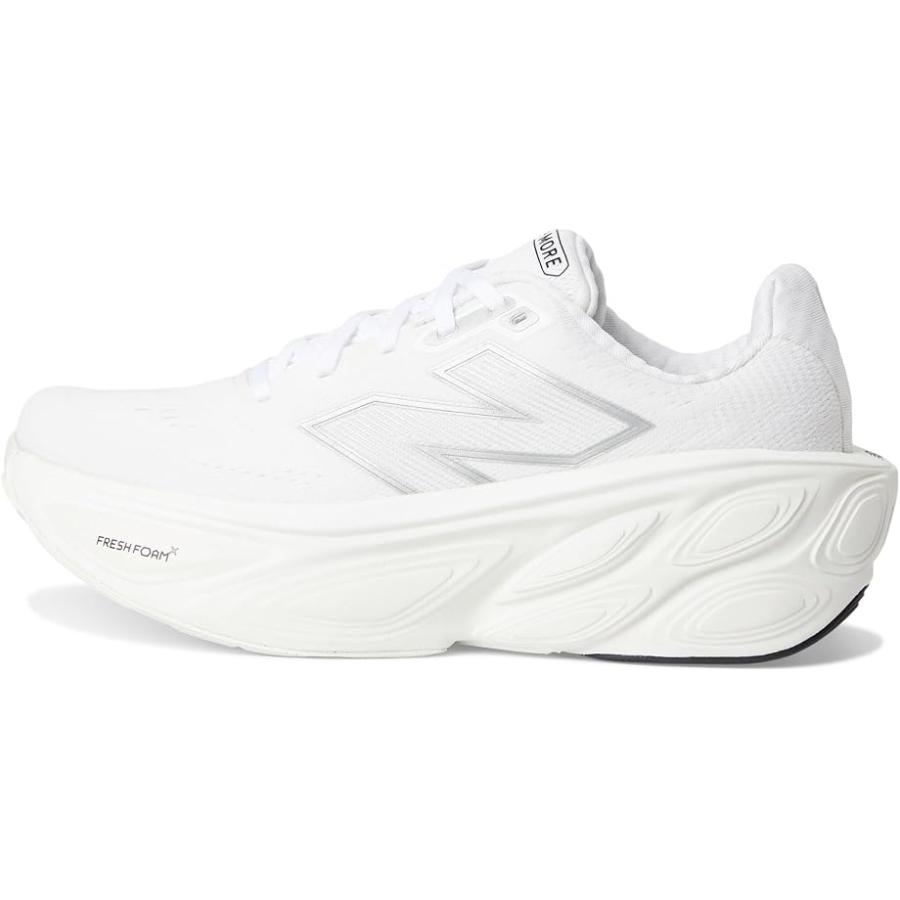 New Balance（ニューバランス） フレッシュフォーム X More v5 メンズ