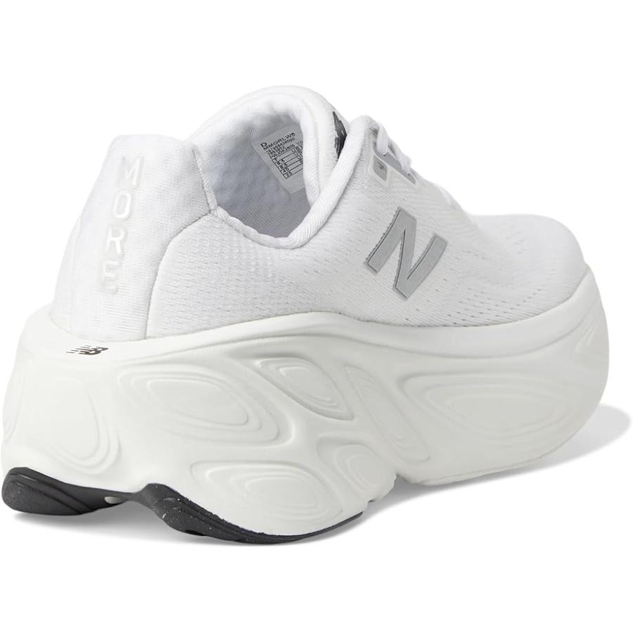 New Balance（ニューバランス） フレッシュフォーム X More v5 メンズ