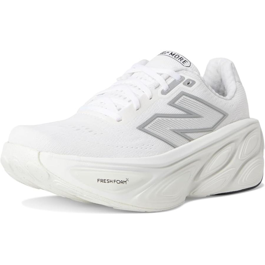 New Balance（ニューバランス） フレッシュフォーム X More v5 メンズ