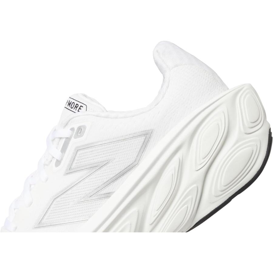 New Balance（ニューバランス） フレッシュフォーム X More v5 メンズ