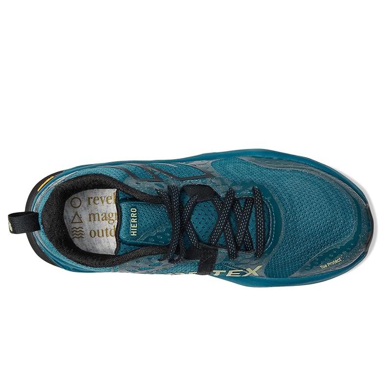 New Balance ニューバランス フレッシュフォーム X Hierro v8