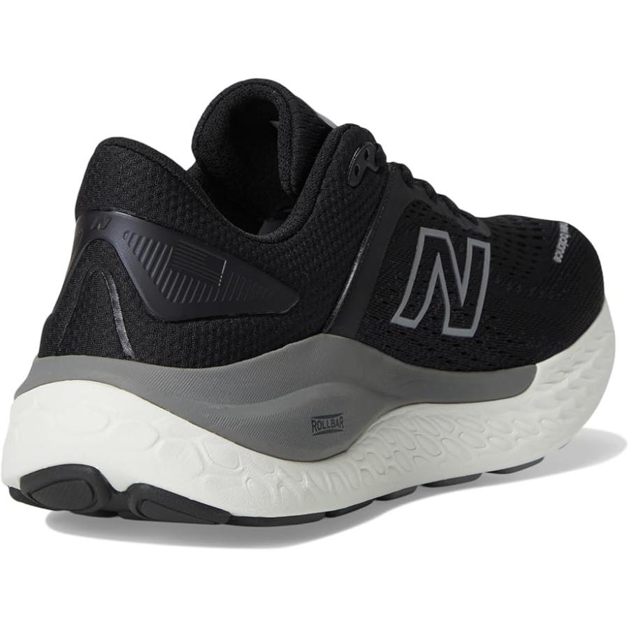 New Balance（ニューバランス） フレッシュフォーム X 1540v4