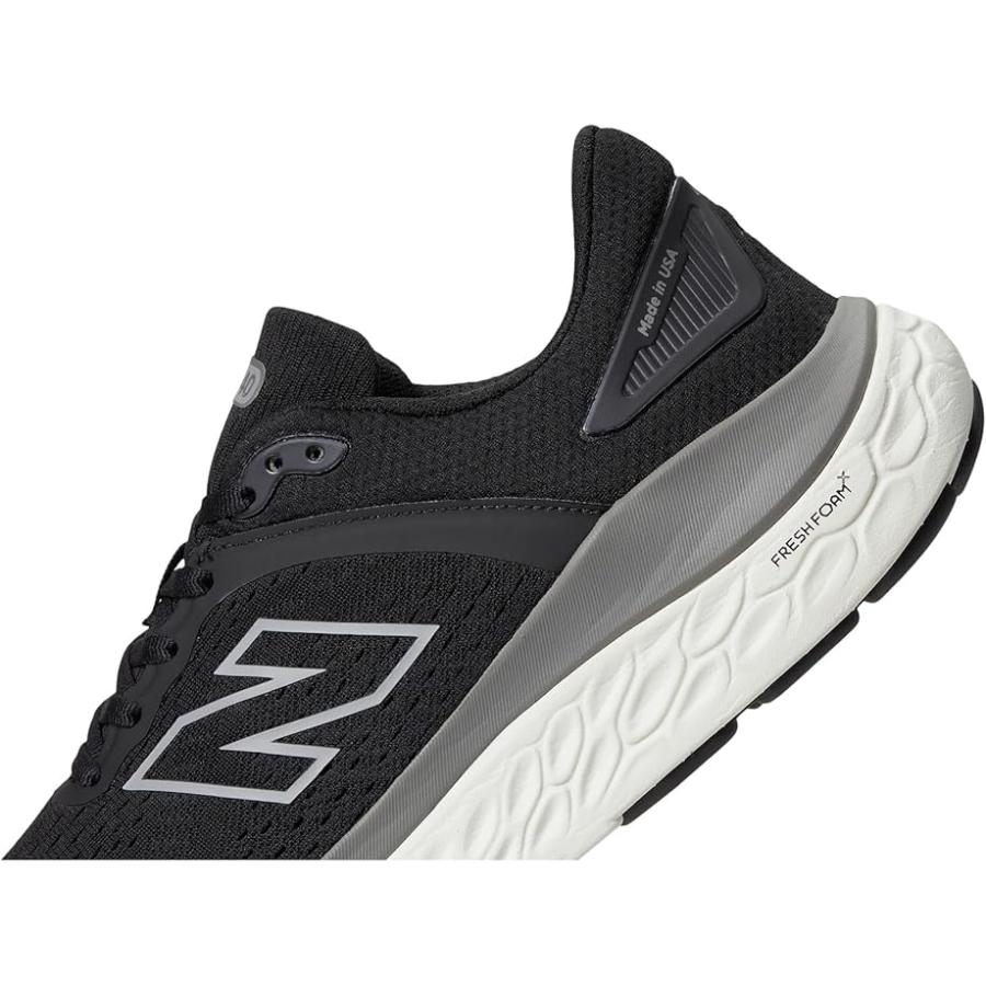 New Balance（ニューバランス） フレッシュフォーム X 1540v4