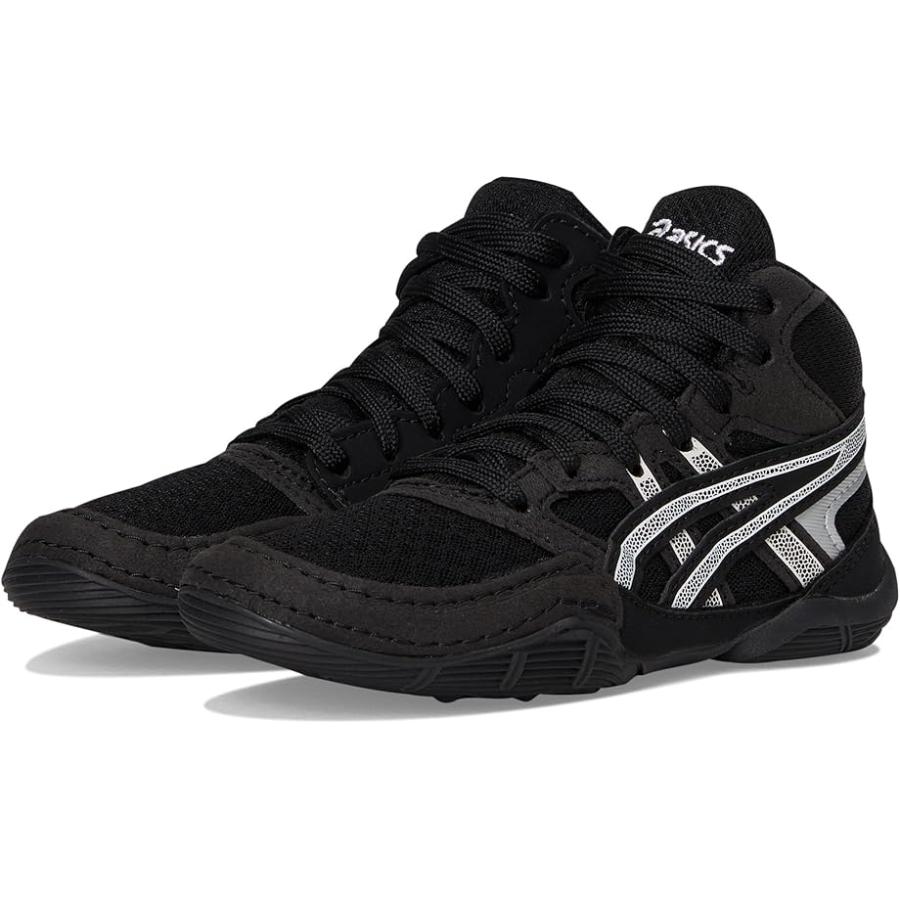 ASICS（アシックス） ASICS Kids スナップダウン 4 GS (Toddleru002F
