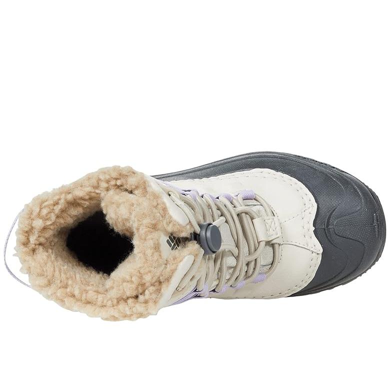 コロンビア Columbia Kids Bugaboot Celsius (Toddler/Little Kid/Big Kid) キッズ・ジュニア_1