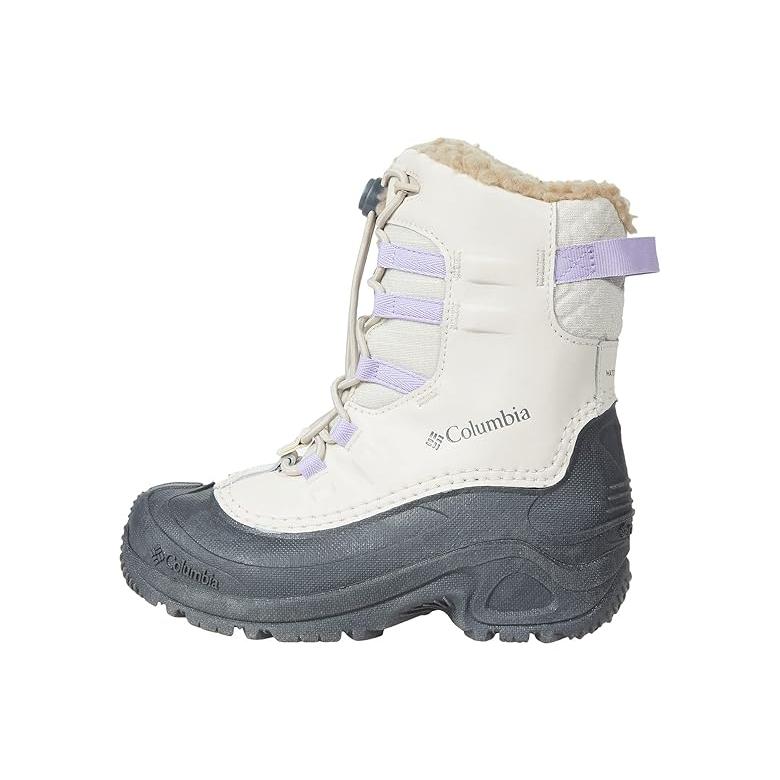 コロンビア Columbia Kids Bugaboot Celsius (Toddler/Little Kid/Big Kid) キッズ・ジュニア_3