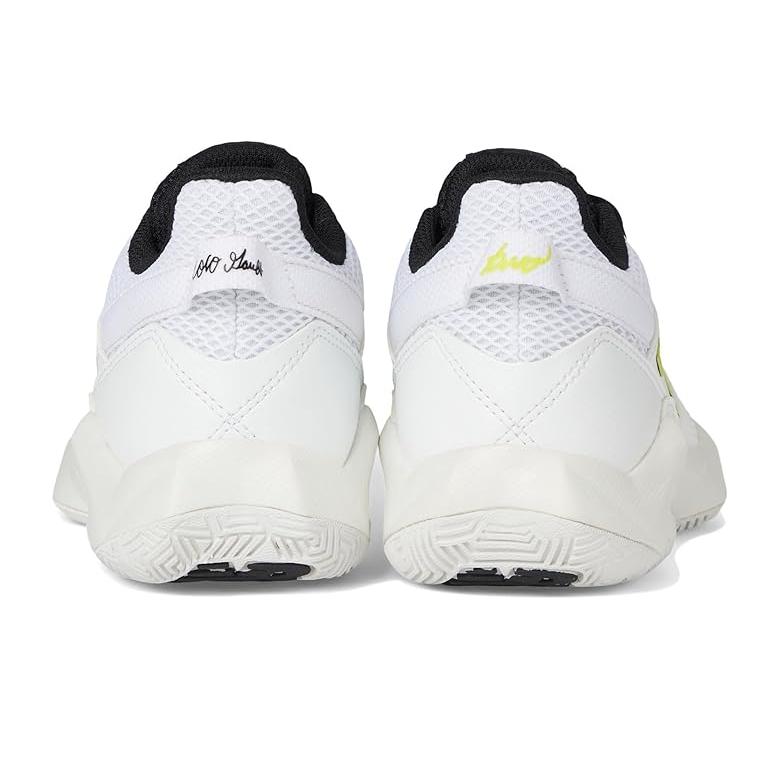 ニューバランス New Balance Kids Coco CG2 (Little Kid/Big Kid) キッズ・ジュニア スニーカー White