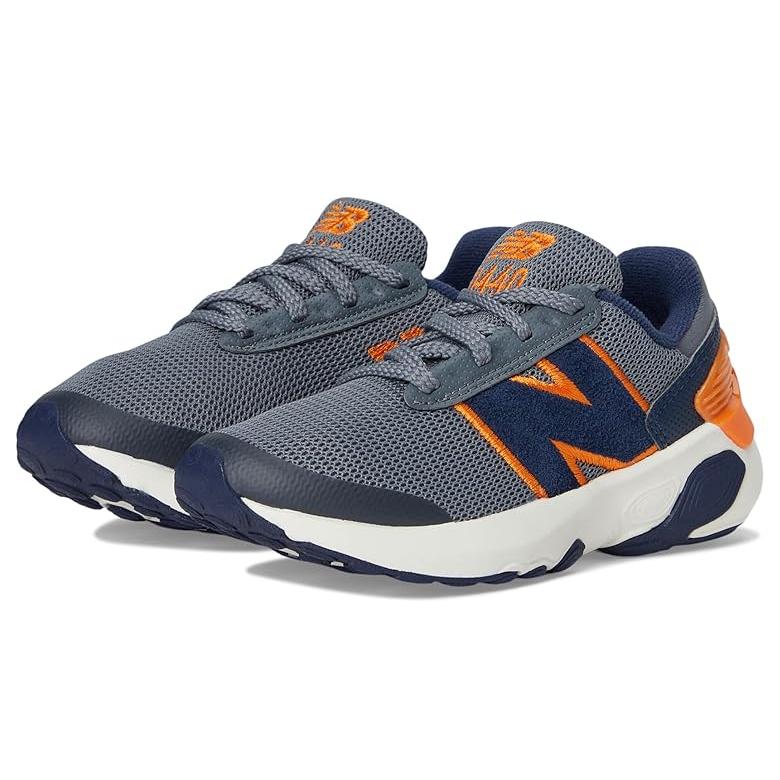 New Balance（ニューバランス） New Balance Kids 1440v1 (Little Kid