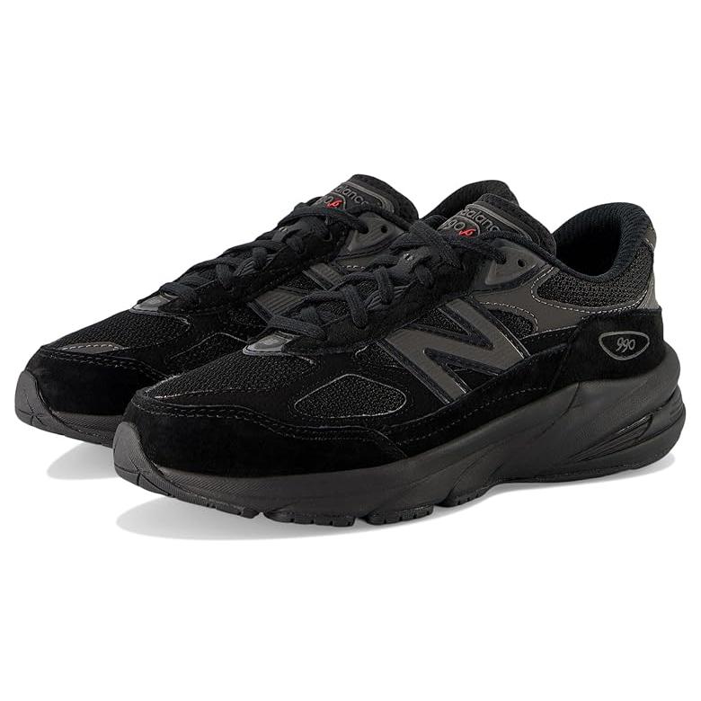 New Balance（ニューバランス） New Balance Kids 990V6 (Infant
