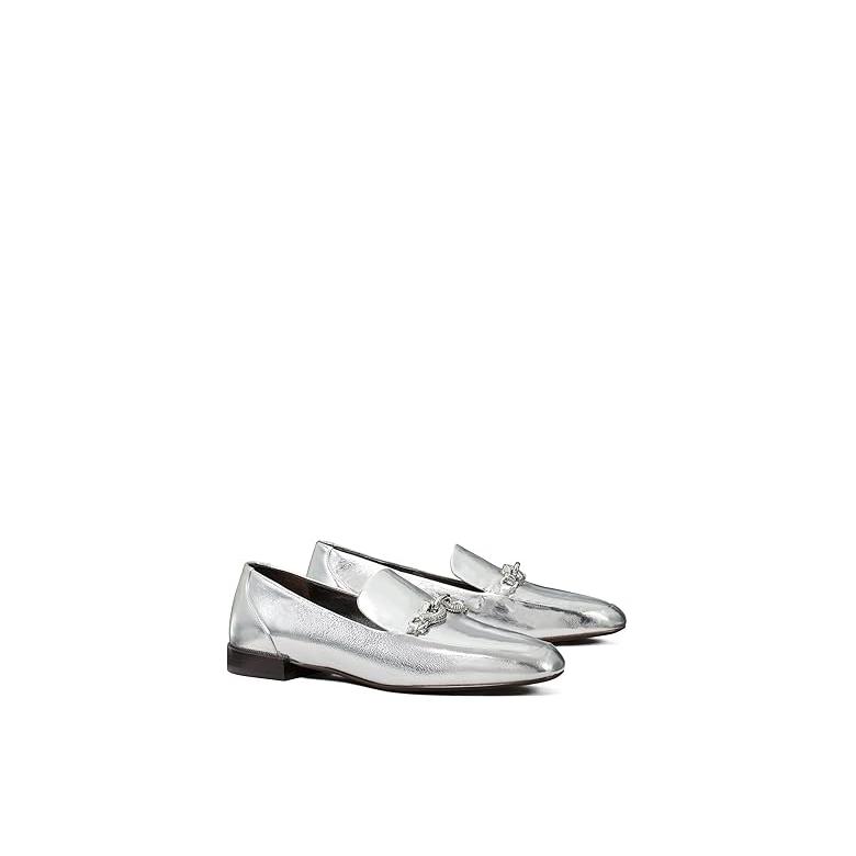 TORY BURCH（トリーバーチ） Tory Burch Jessa Loafers レディース
