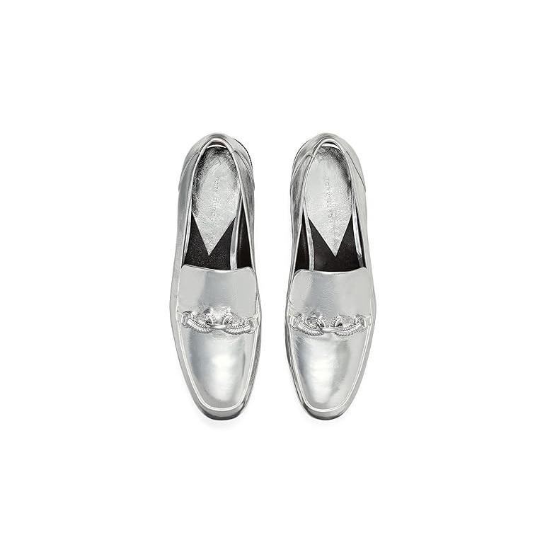 TORY BURCH（トリーバーチ） Tory Burch Jessa Loafers レディース