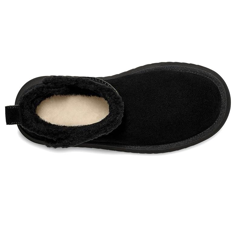 クーラブラ バイ アグ Koolaburra by UGG Koola ウルトラ ミニ