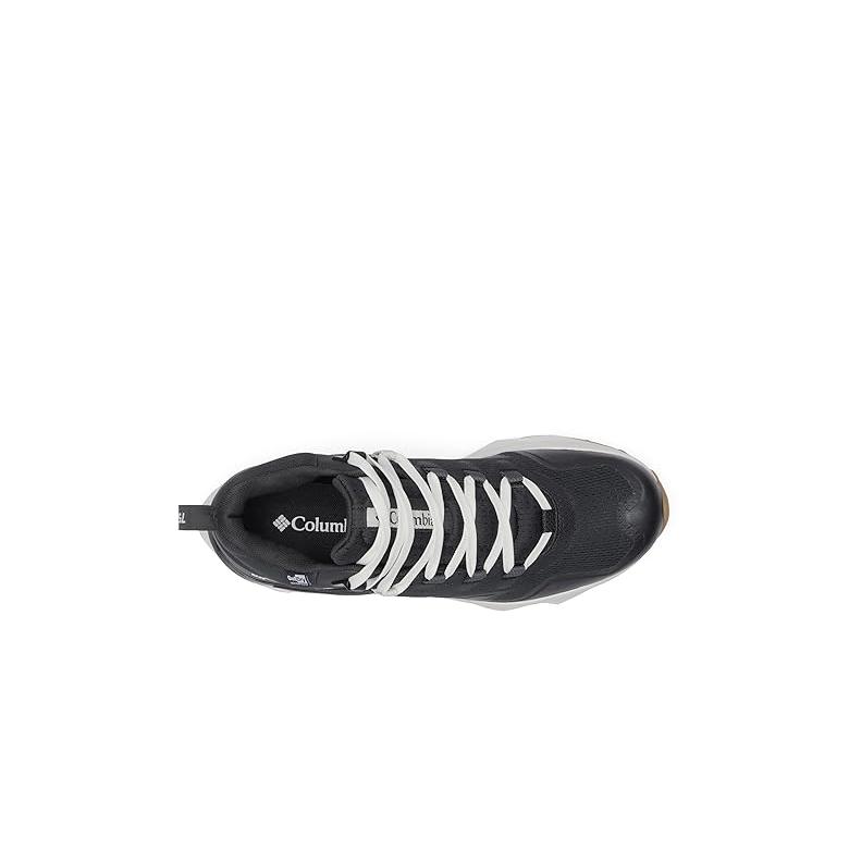 Columbia（コロンビア） Columbia Facet 75 ミッド Outdry メンズ