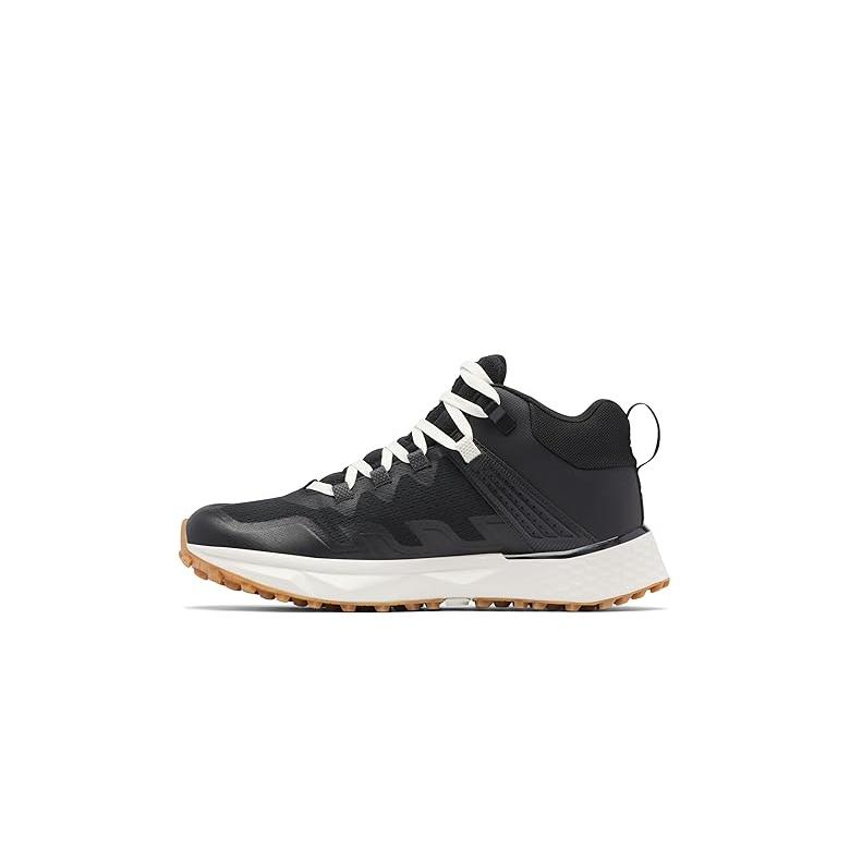 Columbia（コロンビア） Columbia Facet 75 ミッド Outdry メンズ