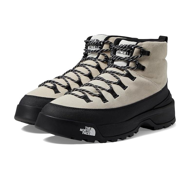 レア品 ノースフェイス Glenclyffe アーバンブーツ 30cm レア品 ノースフェイス Glenclyffe アーバンブーツ 30cm - メルカリ