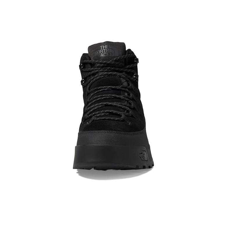 THE NORTH FACE（ザ ノースフェイス） The North Face Glenclyffe