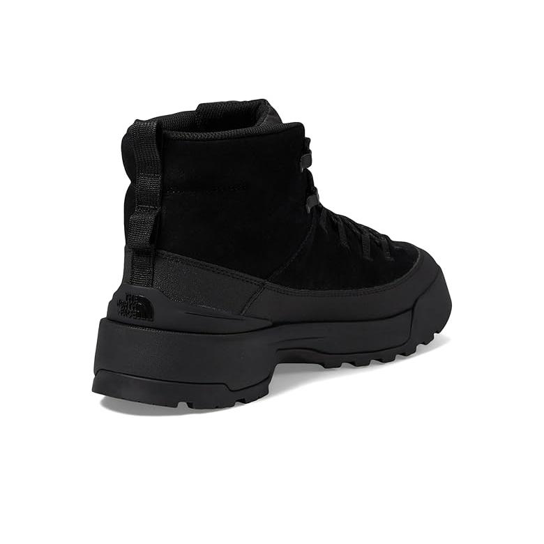 THE NORTH FACE（ザ ノースフェイス） The North Face Glenclyffe