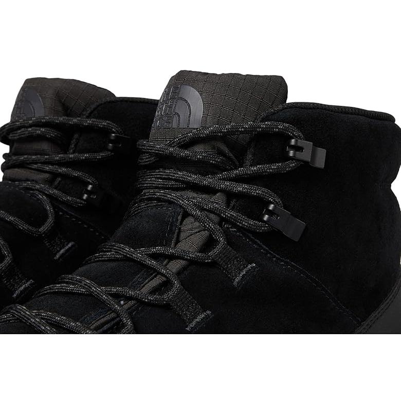 THE NORTH FACE（ザ ノースフェイス） The North Face Glenclyffe
