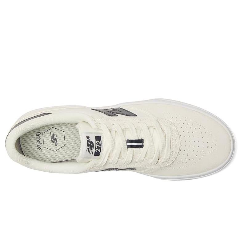 New Balance ニューバランス ヌメリック Numeric 272 メンズ