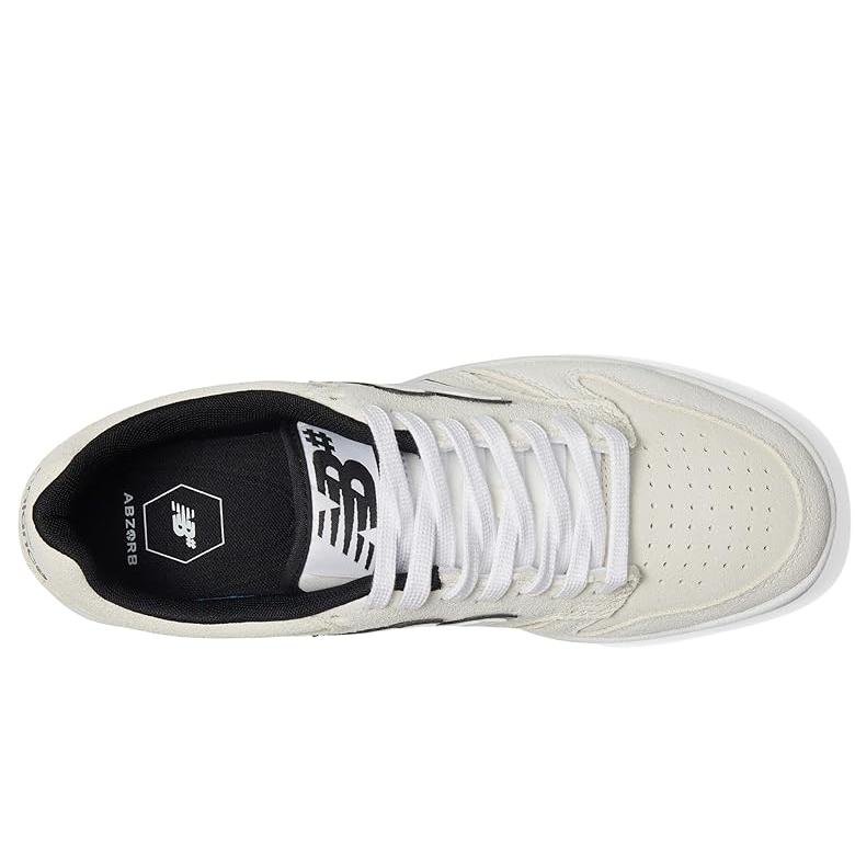 New Balance（ニューバランス） ヌメリック New Balance Numeric 480
