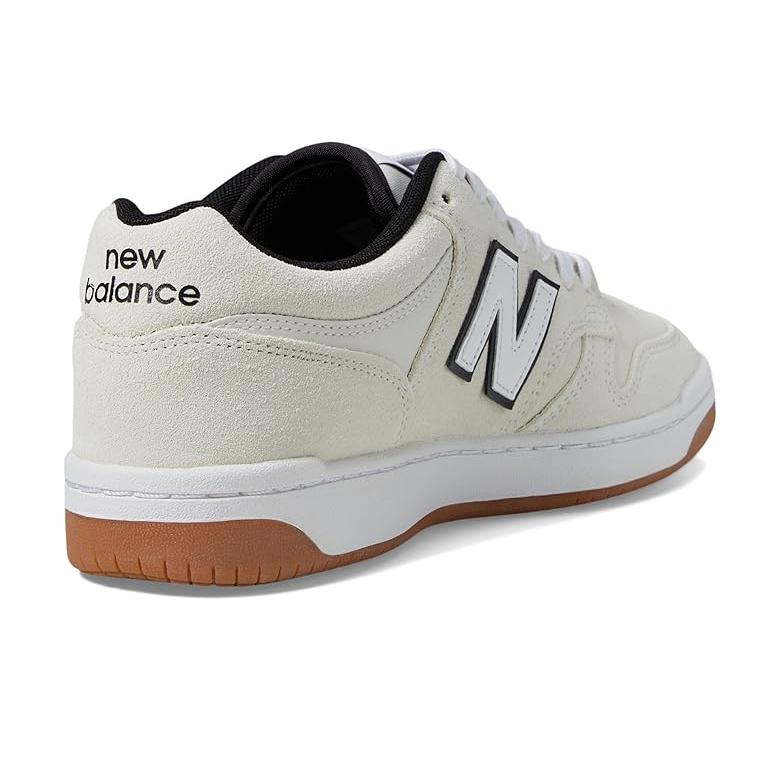 New Balance（ニューバランス） ヌメリック New Balance Numeric 480