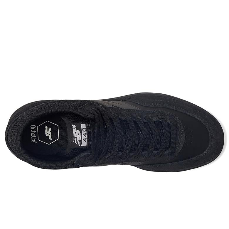 New Balance（ニューバランス） ヌメリック New Balance Numeric 440