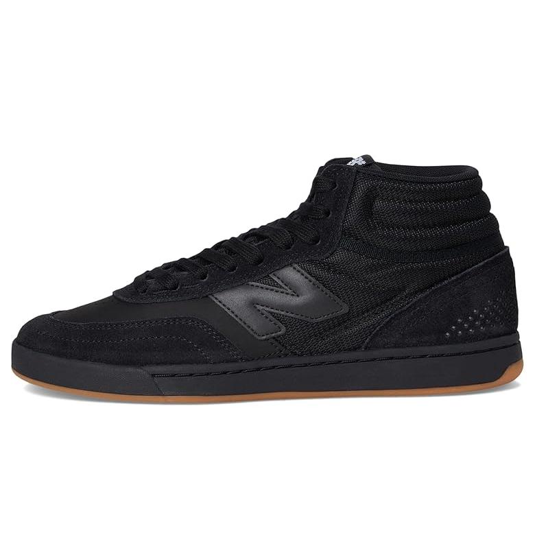 New Balance（ニューバランス） ヌメリック New Balance Numeric 440