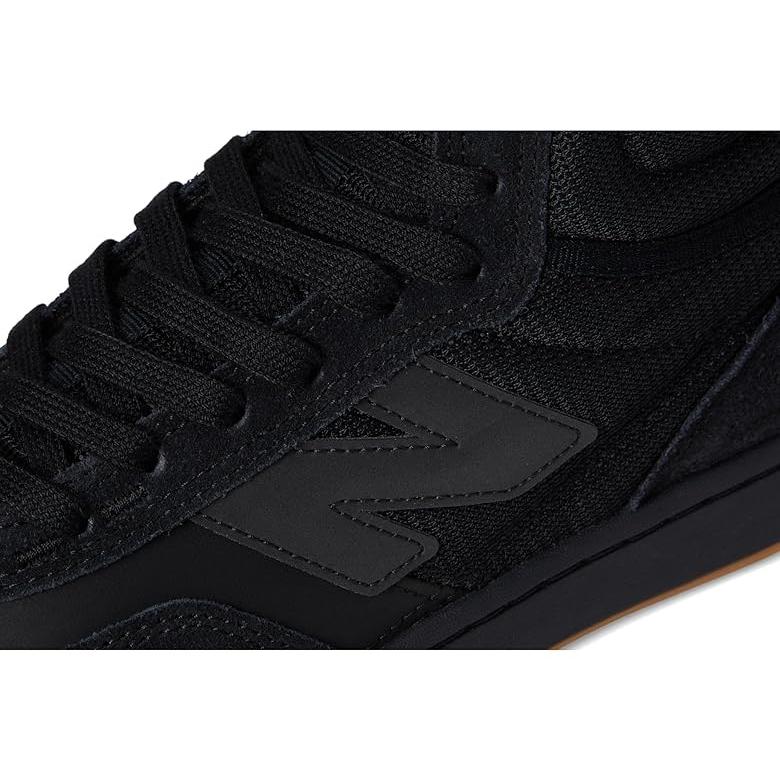 New Balance（ニューバランス） ヌメリック New Balance Numeric 440