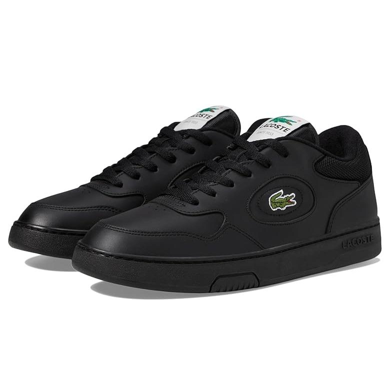 LACOSTE（ラコステ） Lacoste Lineset Sneakers メンズ スニーカー