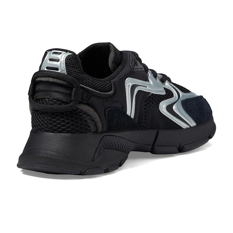 LACOSTE（ラコステ） Lacoste L003 Neo Sneakers メンズ スニーカー