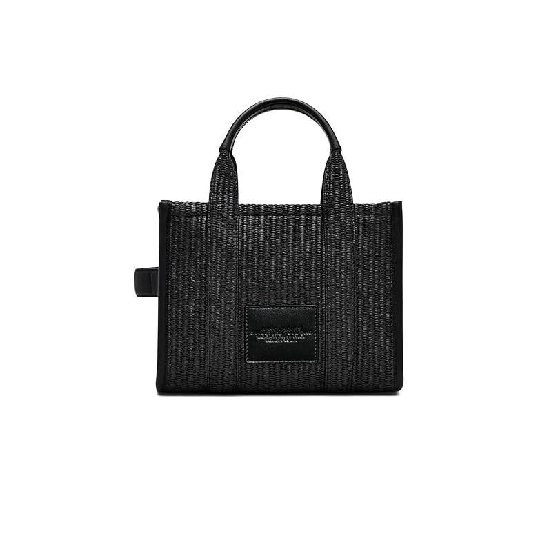 マークジェイコブス ザ トート バッグ ウーブン スモール ショルダーバッグ MARC JACOBS（マーク・ジェイコブス） Marc Jacobs The Woven Small