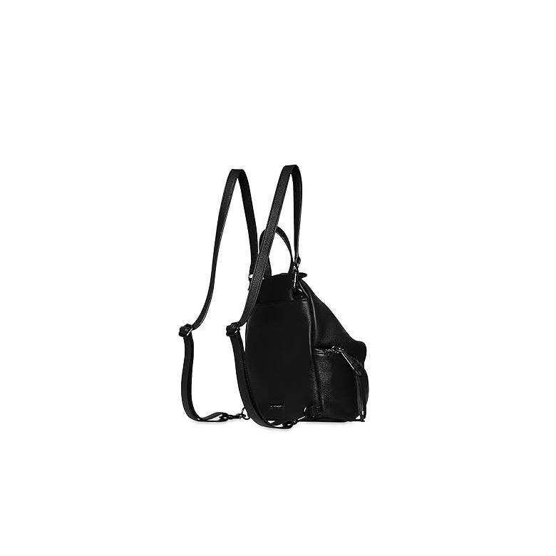 レベッカミンコフ Rebecca Minkoff Convertible Mini Julian