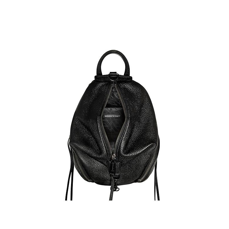 REBECCA MINKOFF（レベッカミンコフ） Convertible Mini Julian